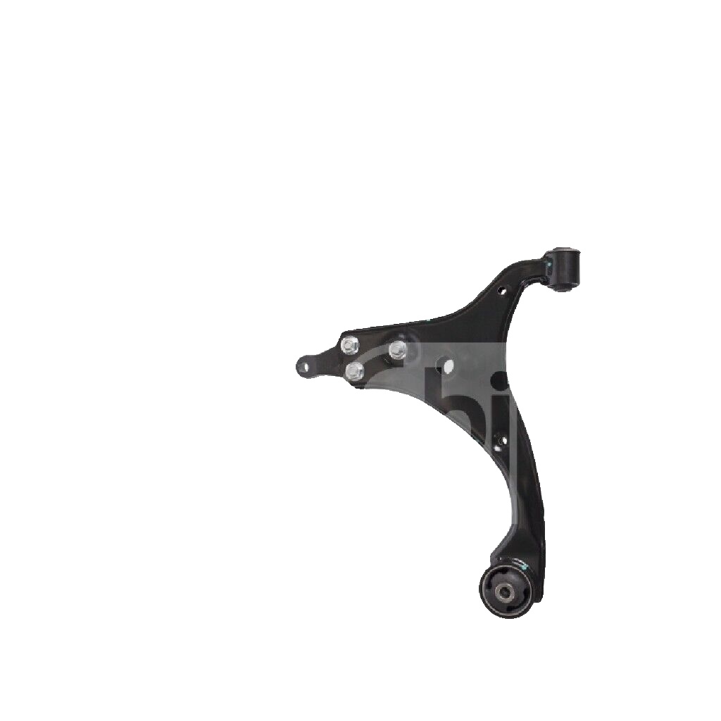 Fits FEBI 41806 SWINGARM HYUNDAI /BLUEPRINT/  ⭐UK Stock⭐