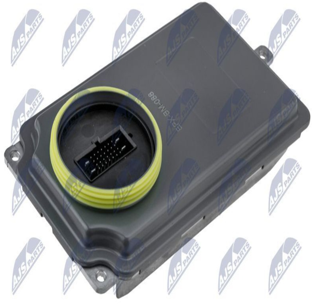 EPX-BM-088 NTY Control Unit, lights for ALPINA,BMW,ROLLS-ROYCE - Image 10