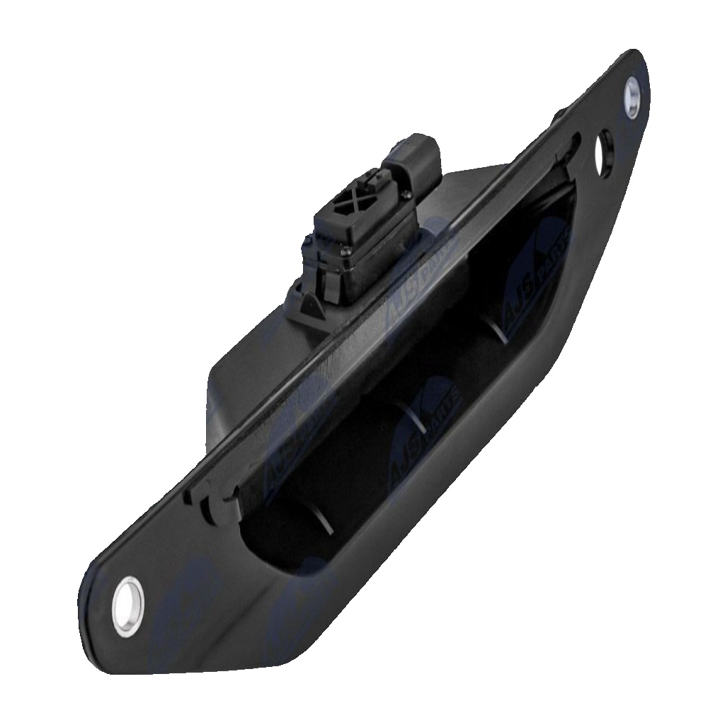 EZC-FR-147 NTY Tailgate Handle