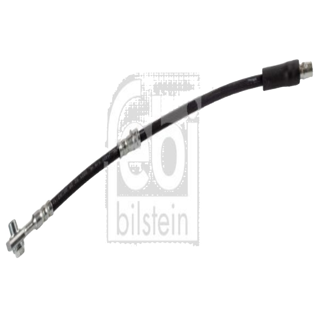 Fits FEBI 174936 BRAKE HOSE.   ⭐UK Stock⭐