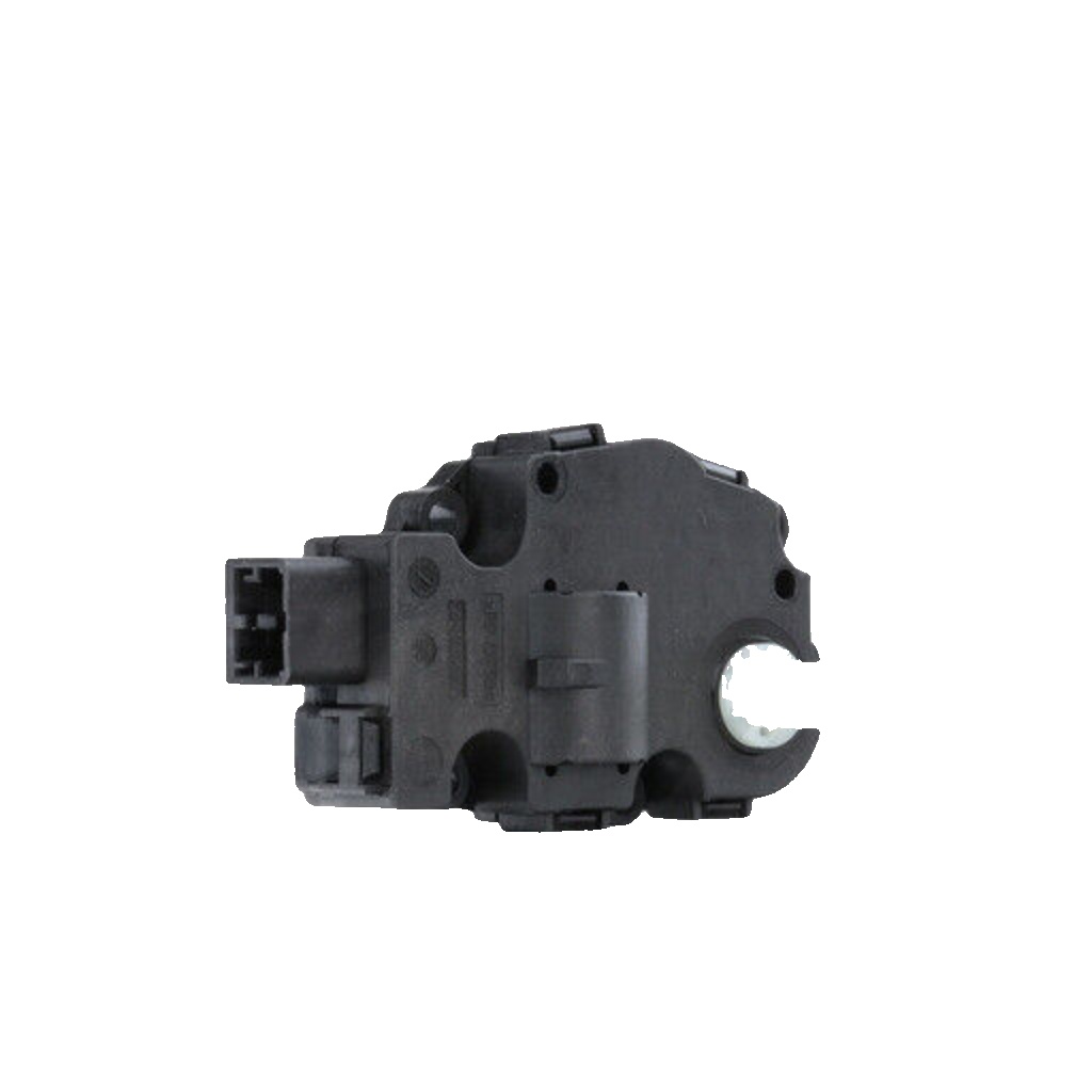 DENSO DAT21004 Actuator, air conditioning for CITROËN,PEUGEOT