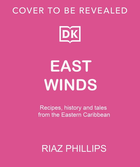 East Winds