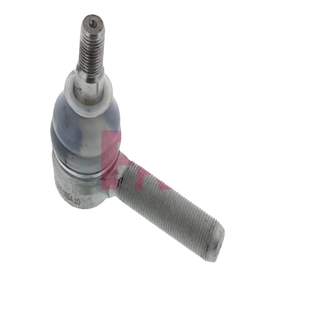 840 0854 10 FAG Tie Rod End for VW