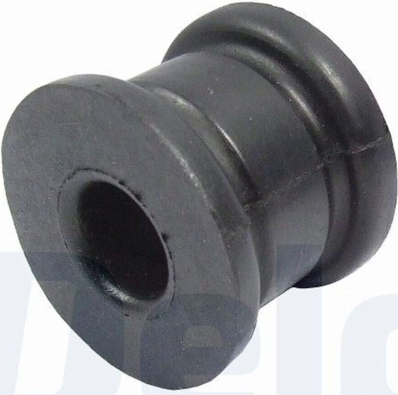 TD680W DELPHI Stabiliser Mounting for MERCEDES-BENZ