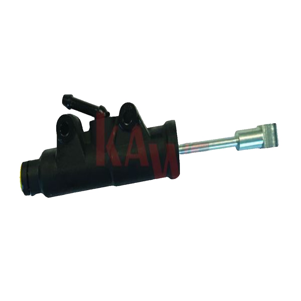Fits LPR LPR2380 Master Cylinder, clutch 2380 Clutch master cylinder  ⭐UK Stock⭐