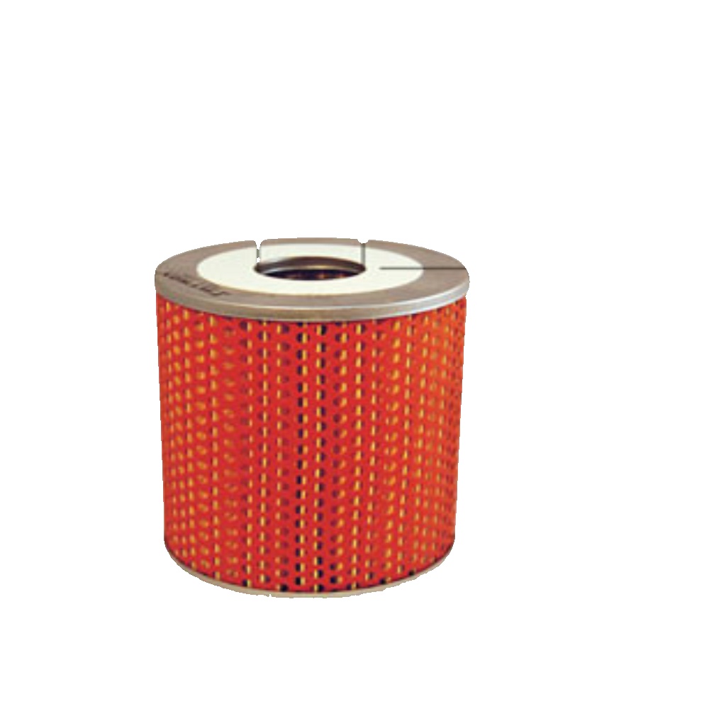 5x ✅Fits FILTRON OM 515/1 AVIA, AWD, BEDFORD, CITRO OIL FILTER? N, D ⭐UK Seller⭐