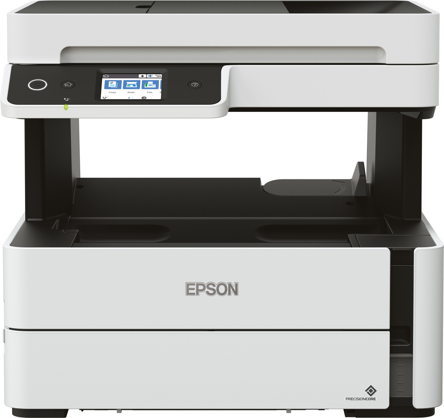 Epson EcoTank ET-M3180