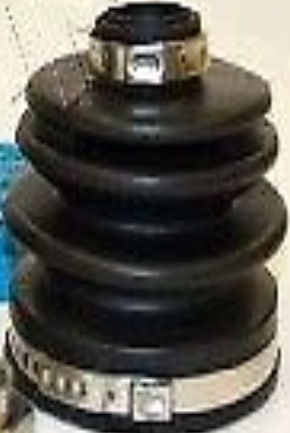 JOINT KIT DRIVE SHAFT GI-616 FOR DAIHATSU EF-DEM 0.7L 3cyl TERIOS KID 1.3L 4cyl