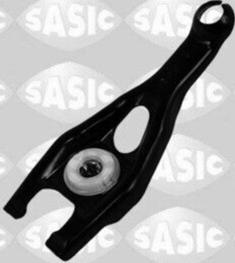Fits SASIC SAS5400007 Release Fork, clutch SAS5400007 Clutch fork fit ⭐UK Stock⭐