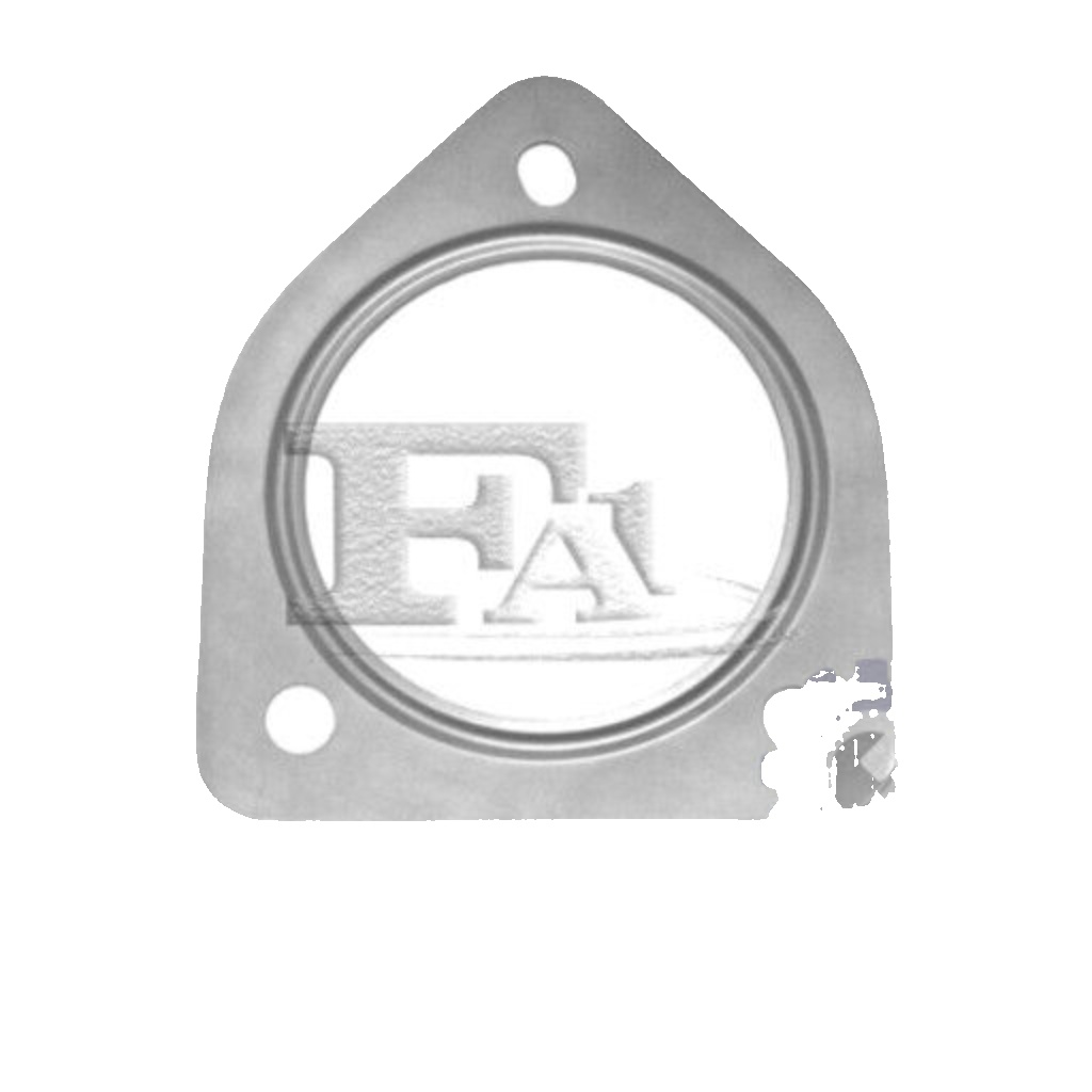 FA1 120-955 Gasket, exhaust pipe for OPEL
