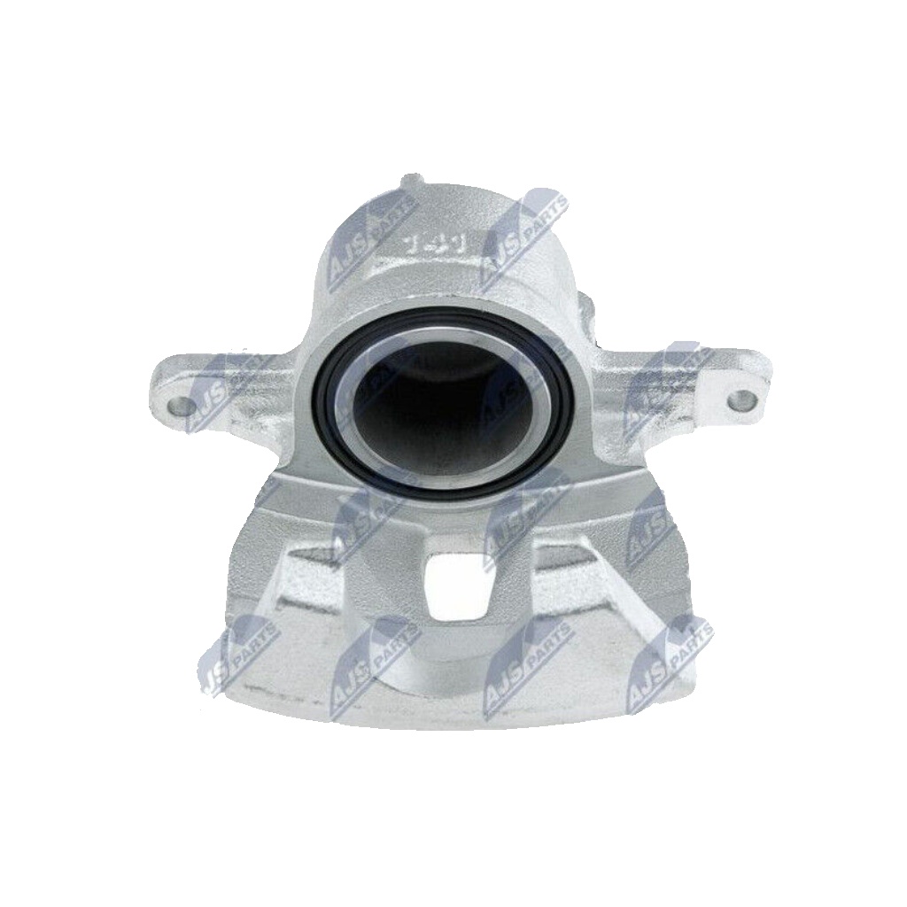 Original NTY Brake Caliper HZP-TY-038 For Toyota