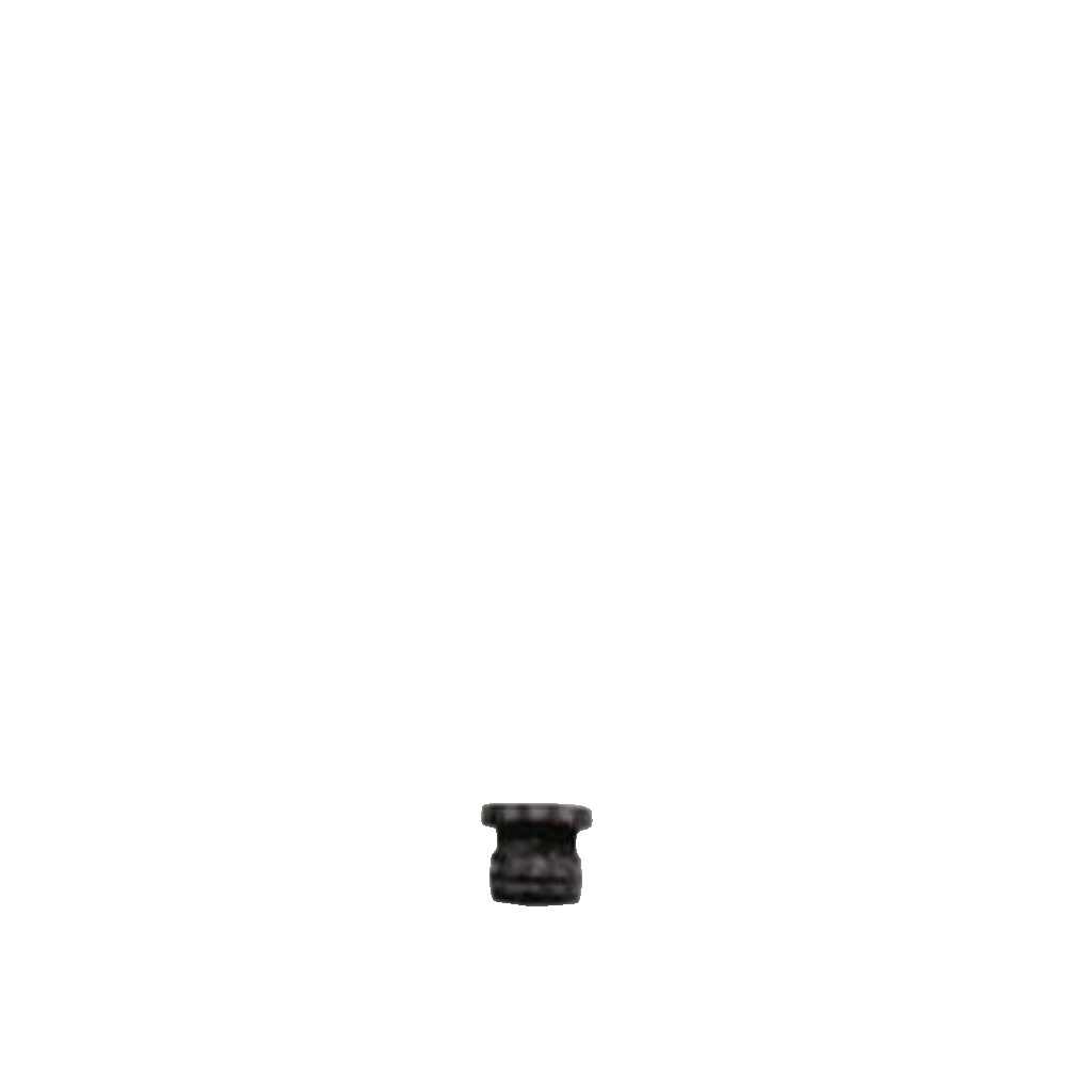 2x ✅Fits FRENKIT 127014 MASTER CYLINDER REPAIR KIT  ⭐UK Seller⭐