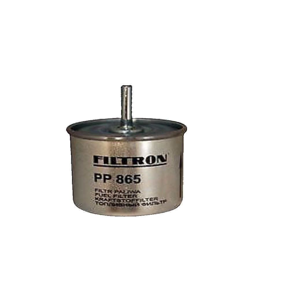 4x ✅Fits FILTRON PP 865 FUEL FILTER - PETROL FORD ESCORT V, ESCORT V ⭐UK Seller⭐