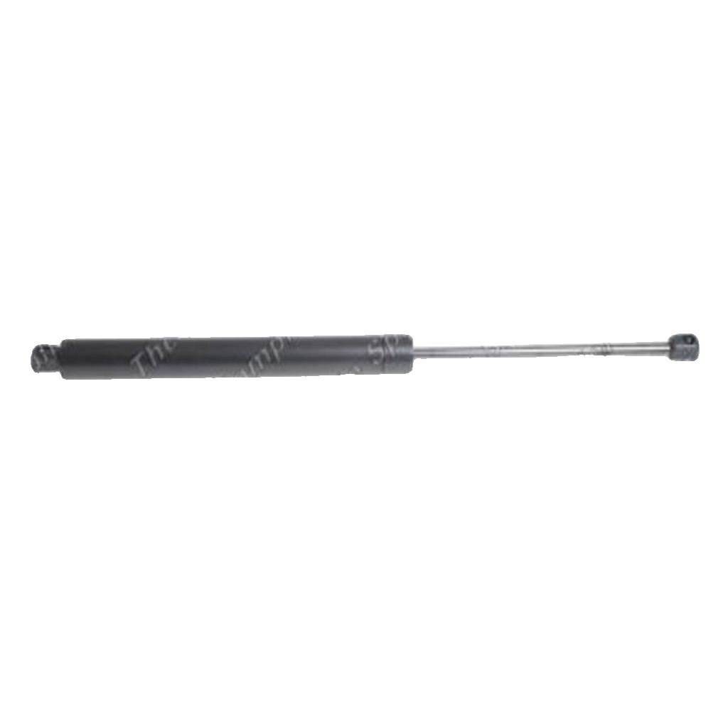 Boot/cargo Gas Spring Trunk Lift Support Rear Fits Ford Tourneo Custom KILEN