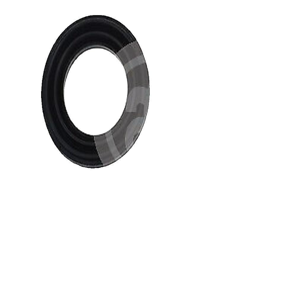 D42549 AUTOFREN SEINSA REPAIR KIT, BRAKE CALIPER FRONT AXLE FOR NISSAN RENAULT S