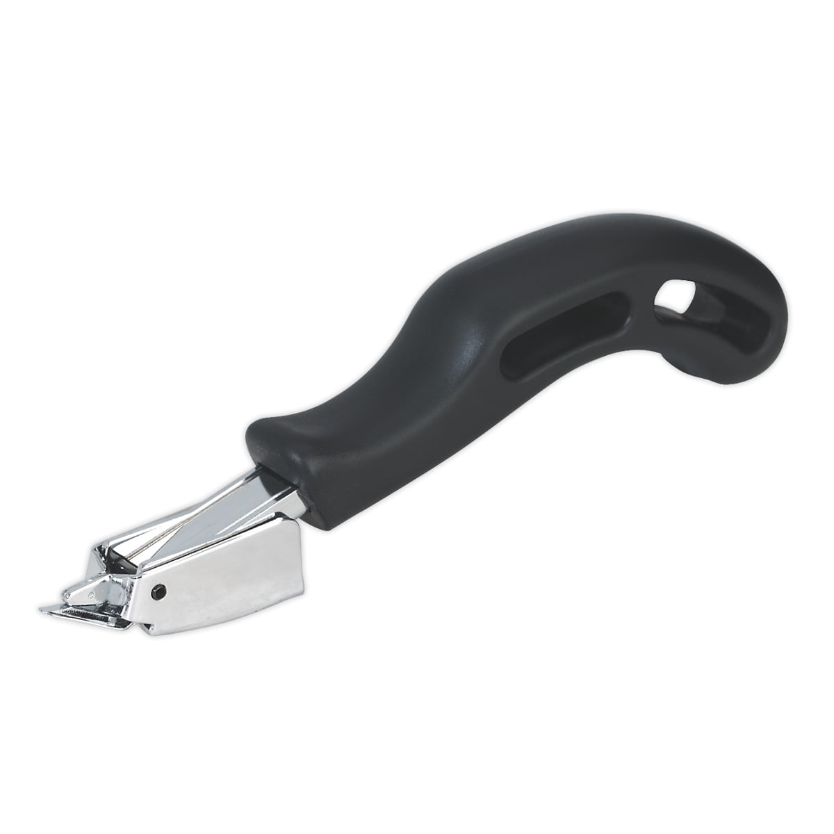 Sealey Ak707 Staple Remover - Image 6