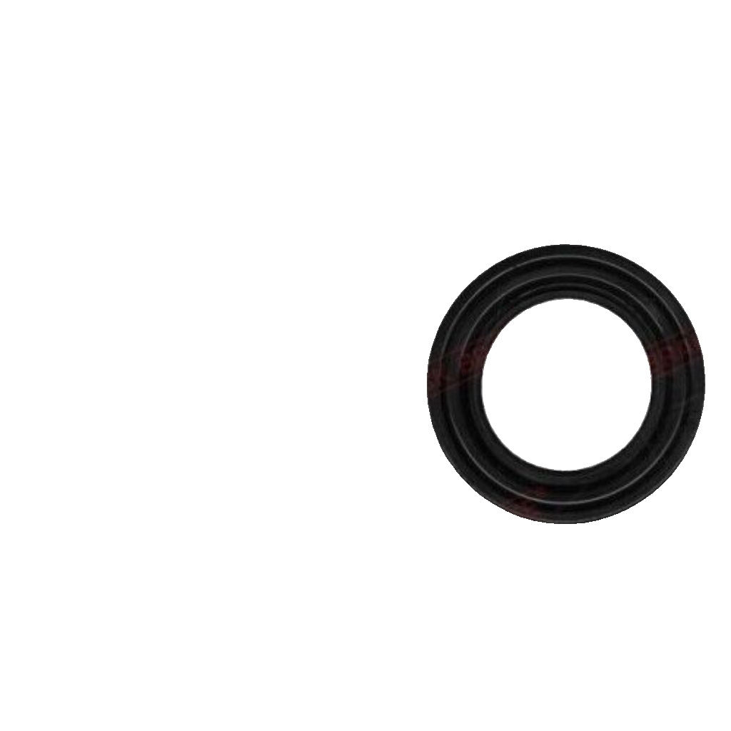 Fits QUICK BRAKE QB114-0225 Disc brake caliper repair kit QB114-0225  ⭐UK Stock⭐