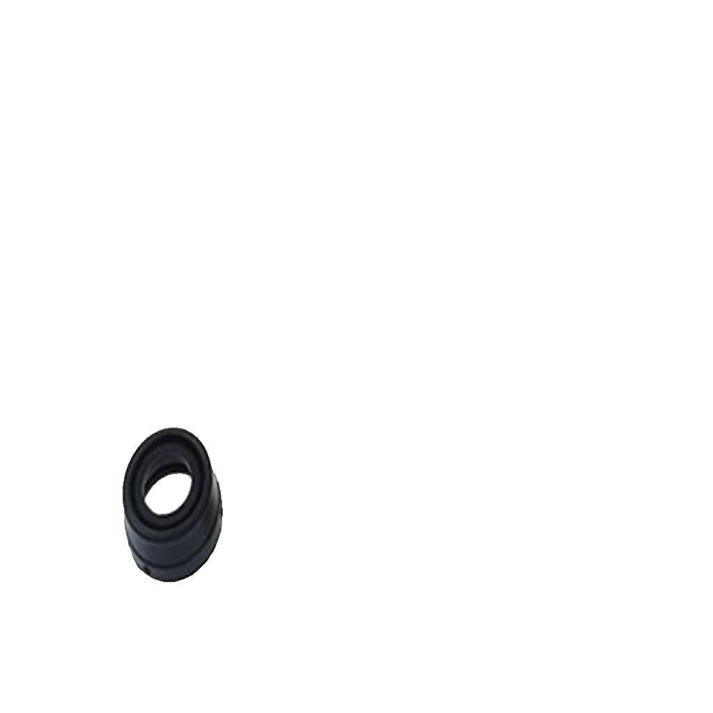 Rear AUTOFREN SEINSA D4605 Repair Kit, brake caliper for KIA