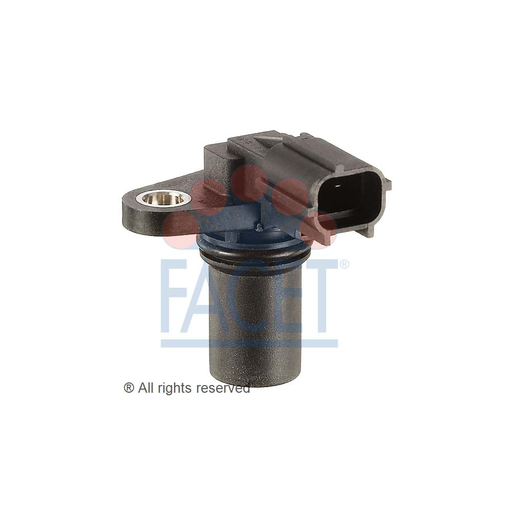 Camshaft Position Sensor Walker Products 235-1028