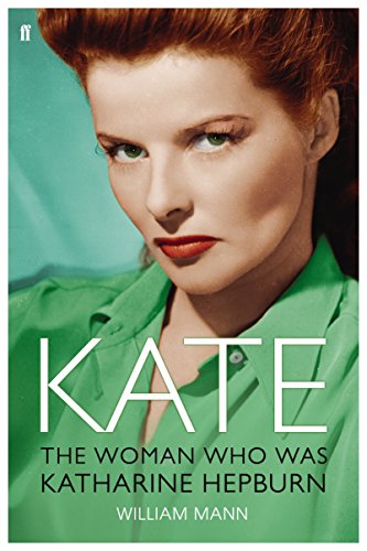 Kate
