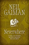 Neverwhere by Neil Gaiman PAPERBACK 9780755322800 - Image 13