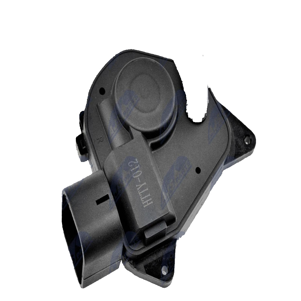 N.T.Y. EZC-TY-012.NTY Door Lock for TOYOTA