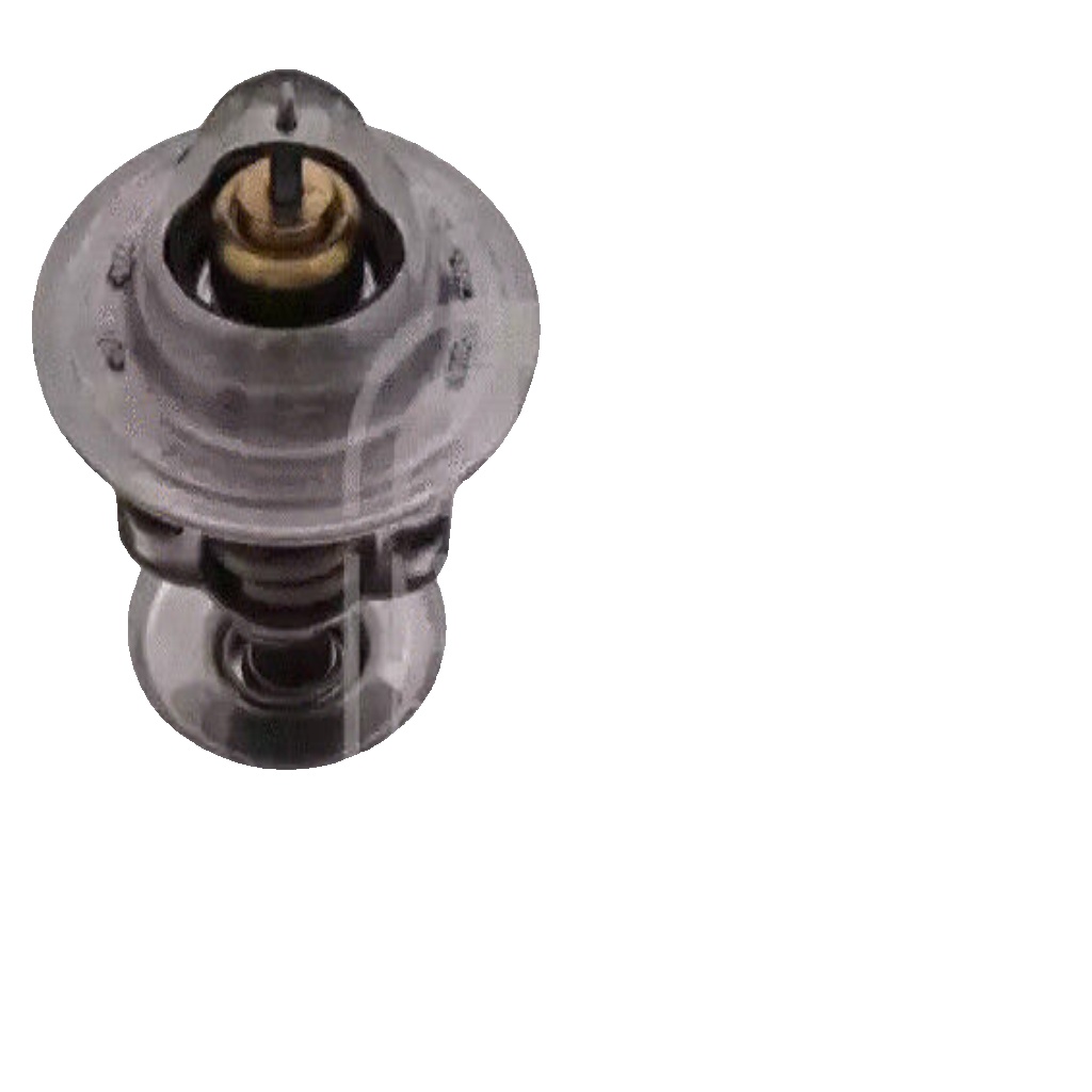 2x ✅Fits FEBI 17978 THERMOSTAT WITH O-RING  ⭐UK Seller⭐