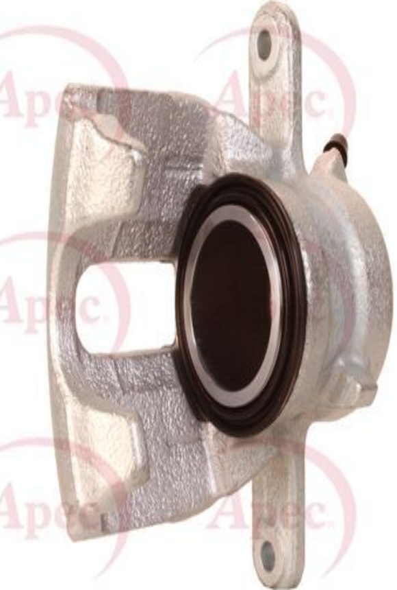 For RENAULT CLIO IV 2012 to 2021 Caliper Mounting LCA458
