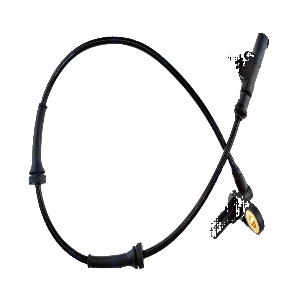 N.T.Y. HCA-NS-070.NTY Sensor, wheel speed for NISSAN