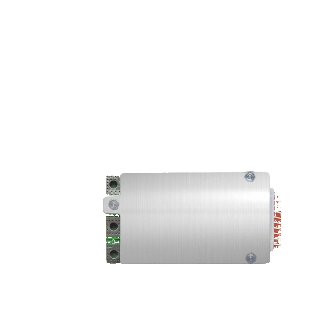 5V 3A 15W UPS Uninterruptible Power Supply Module 18650 Lithium Battery Charger