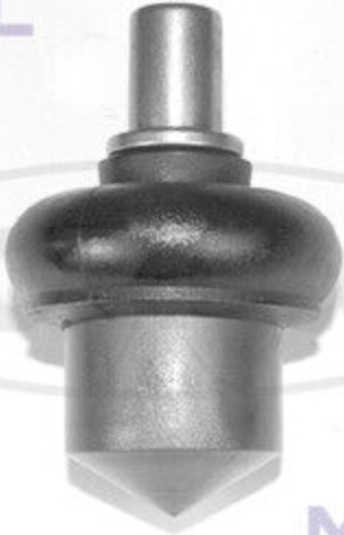 CORTECO 49395720 Ball Joint for AUSTIN,INNOCENTI,ROVER - Image 2