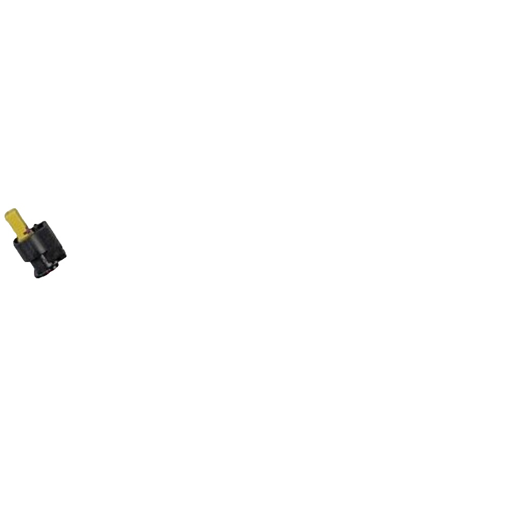 METZGER 2324137 Cable Repair Set, central electrics for AUDI,SEAT,SKODA,VW