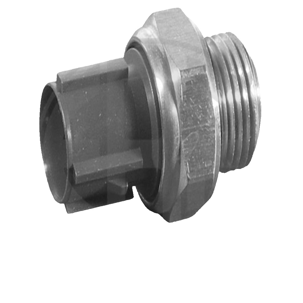 330193 ERA Temperature Switch, radiator fan for HONDA,ROVER