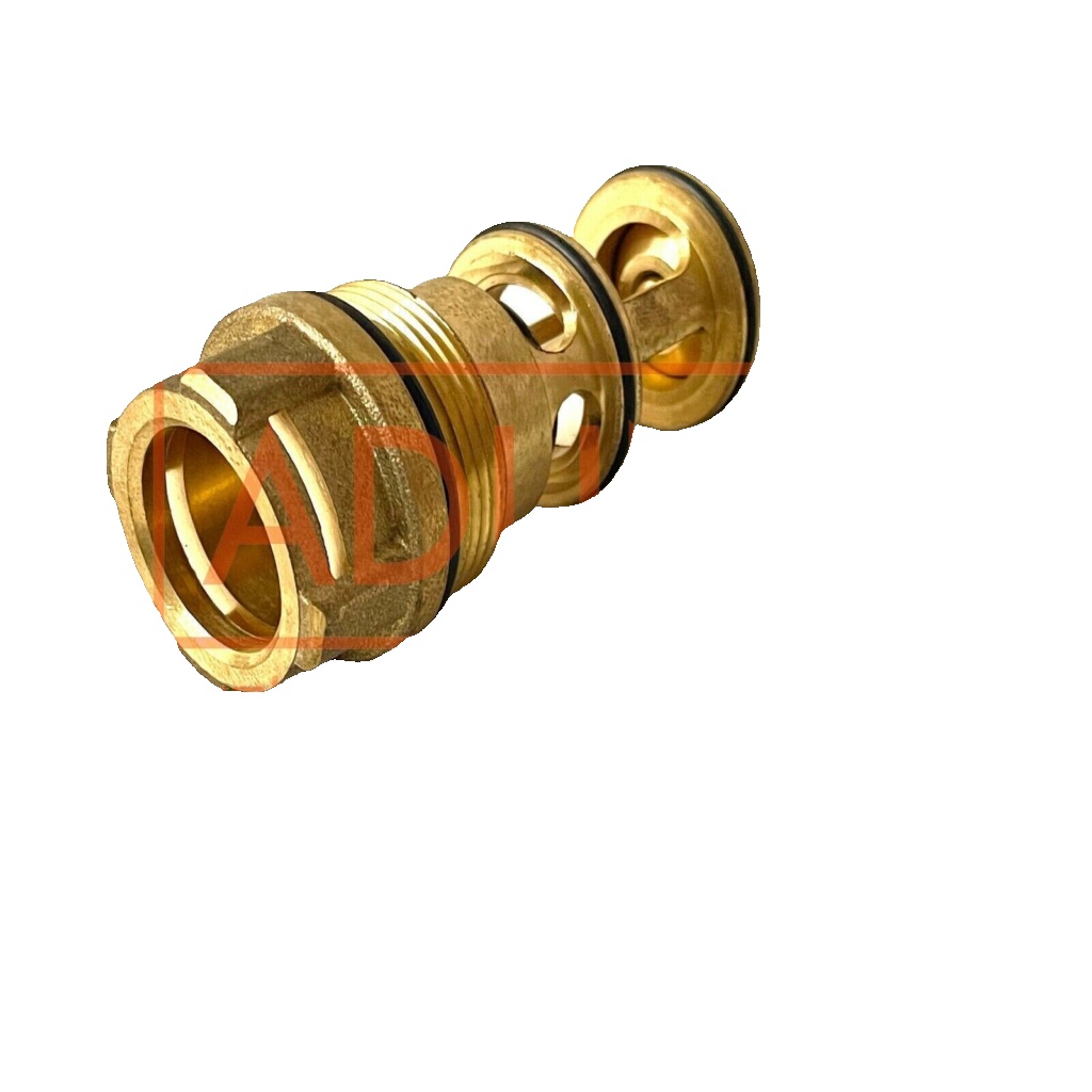 POTTERTON ASSURE RANGE 25 30 & 36 COMBI DIVERTER VALVE REPAIR KIT FOR 7683969
