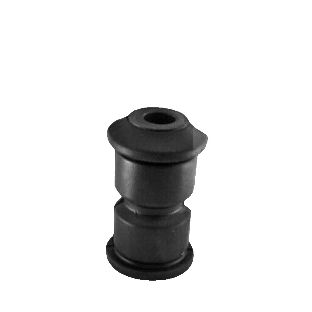00725499 REAR CONTROL ARM BUSHING INNER / OUTER GOLF SYNCRO / 4MOTION - Image 6