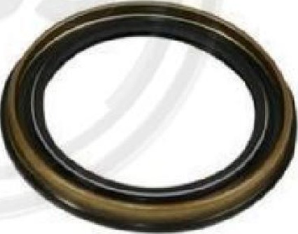 200445 A.B.S. Wheel Bearing Kit for NISSAN