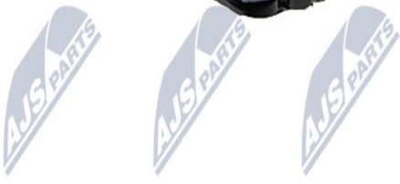 WINDOW REGULATOR EPS-DW-001 FOR CHEVROLET A 14 NET/LUJ 1.4L 2H0 1.8L LKR 1.7L - Image 5