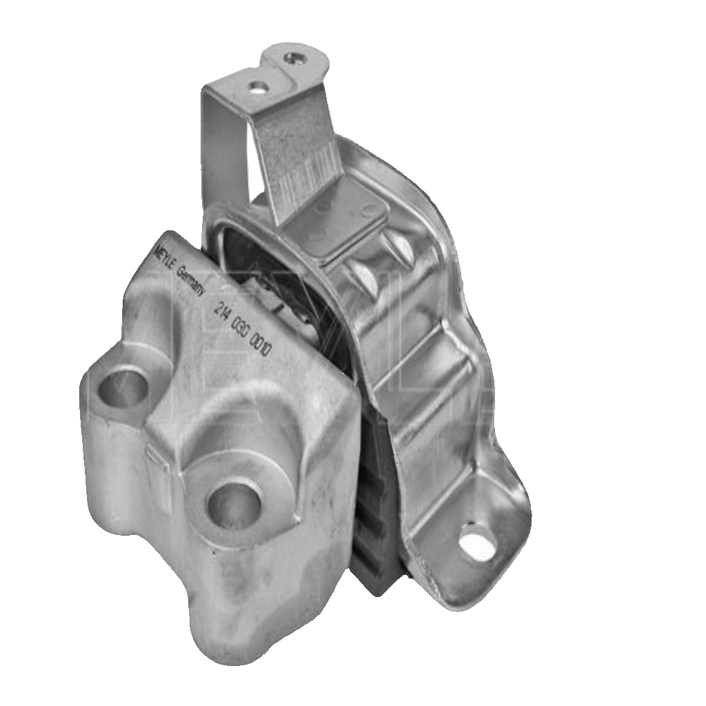 MEYLE 214 030 0010 Engine Mounting for ALFA ROMEO,FIAT
