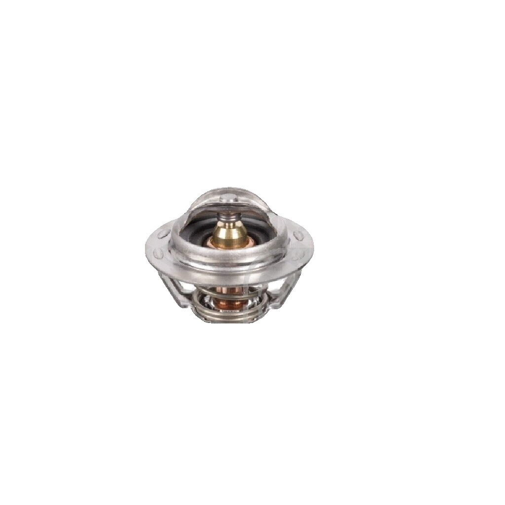FEBI 104766 THERMOSTAT COOLANT