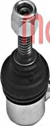 Metzger Rod/Strut Stabilizer 53019419 for Fiat