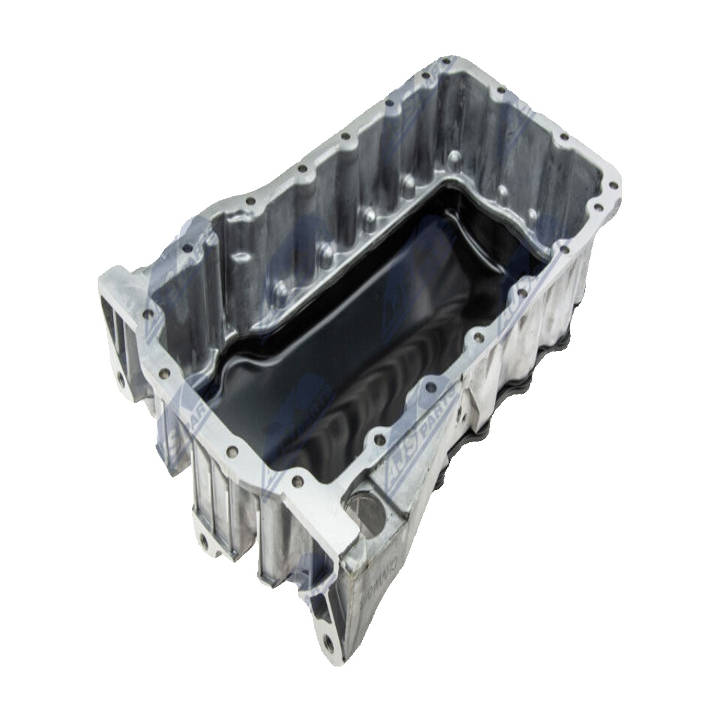 BMO-VW-043 NTY Oil sump for SEAT,VW