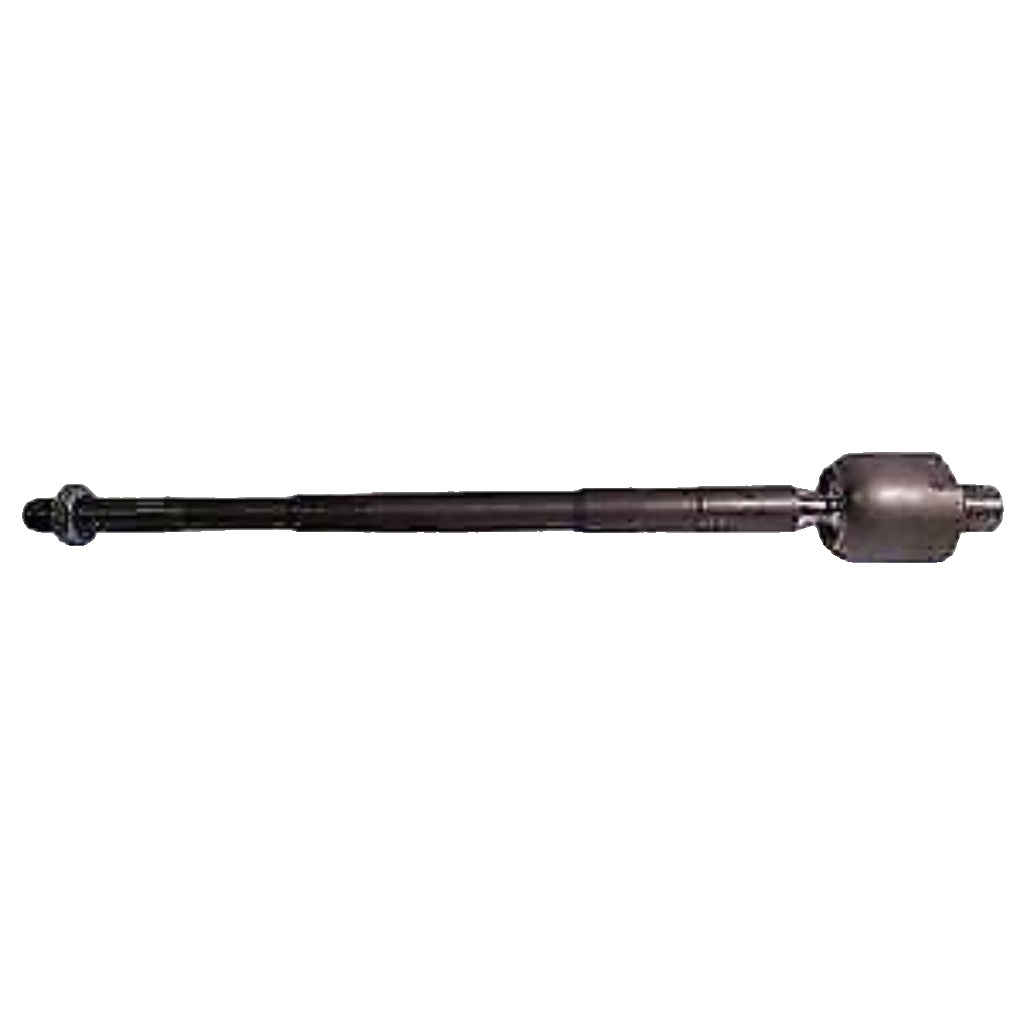 TA2591 DELPHI Inner Tie Rod for HYUNDAI