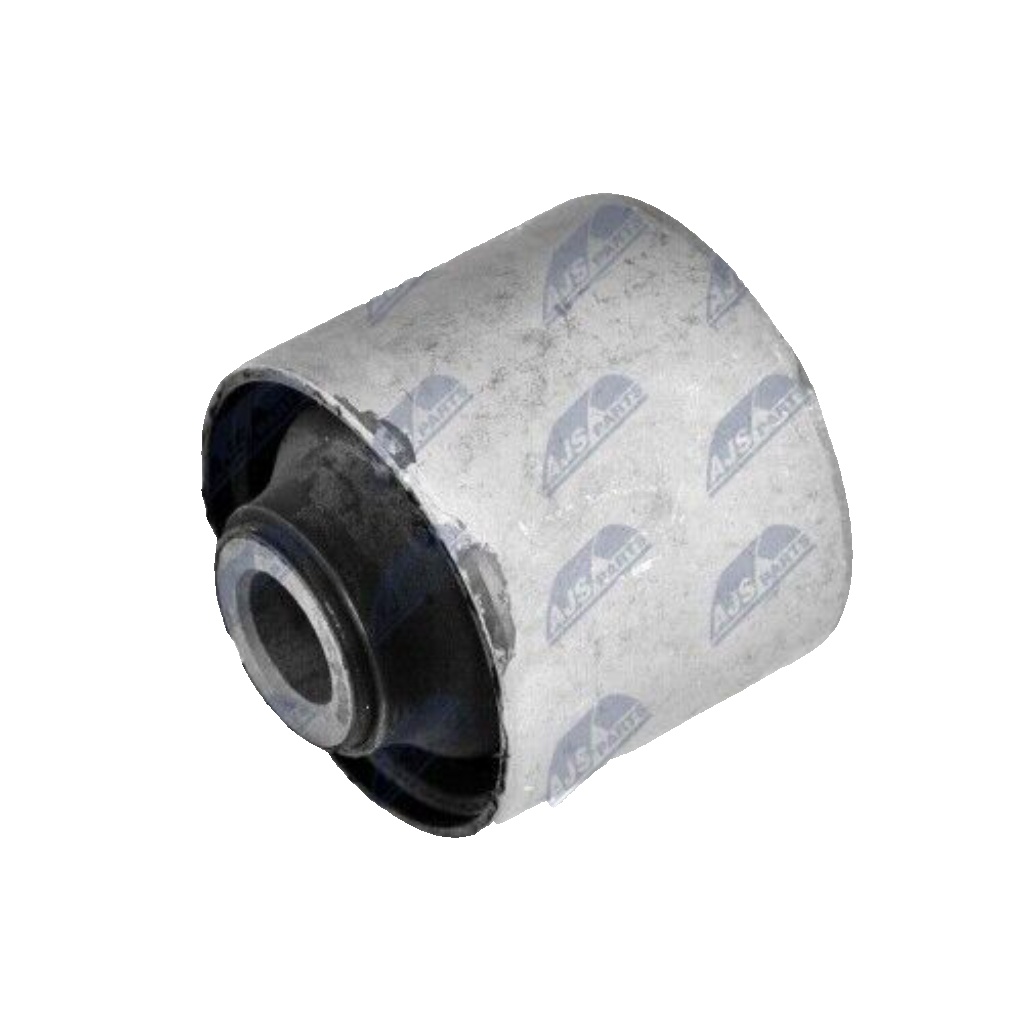 Nty Arm Bushing Rubber-Metal Rear For Daihatsu Terios 97-06 - Image 9
