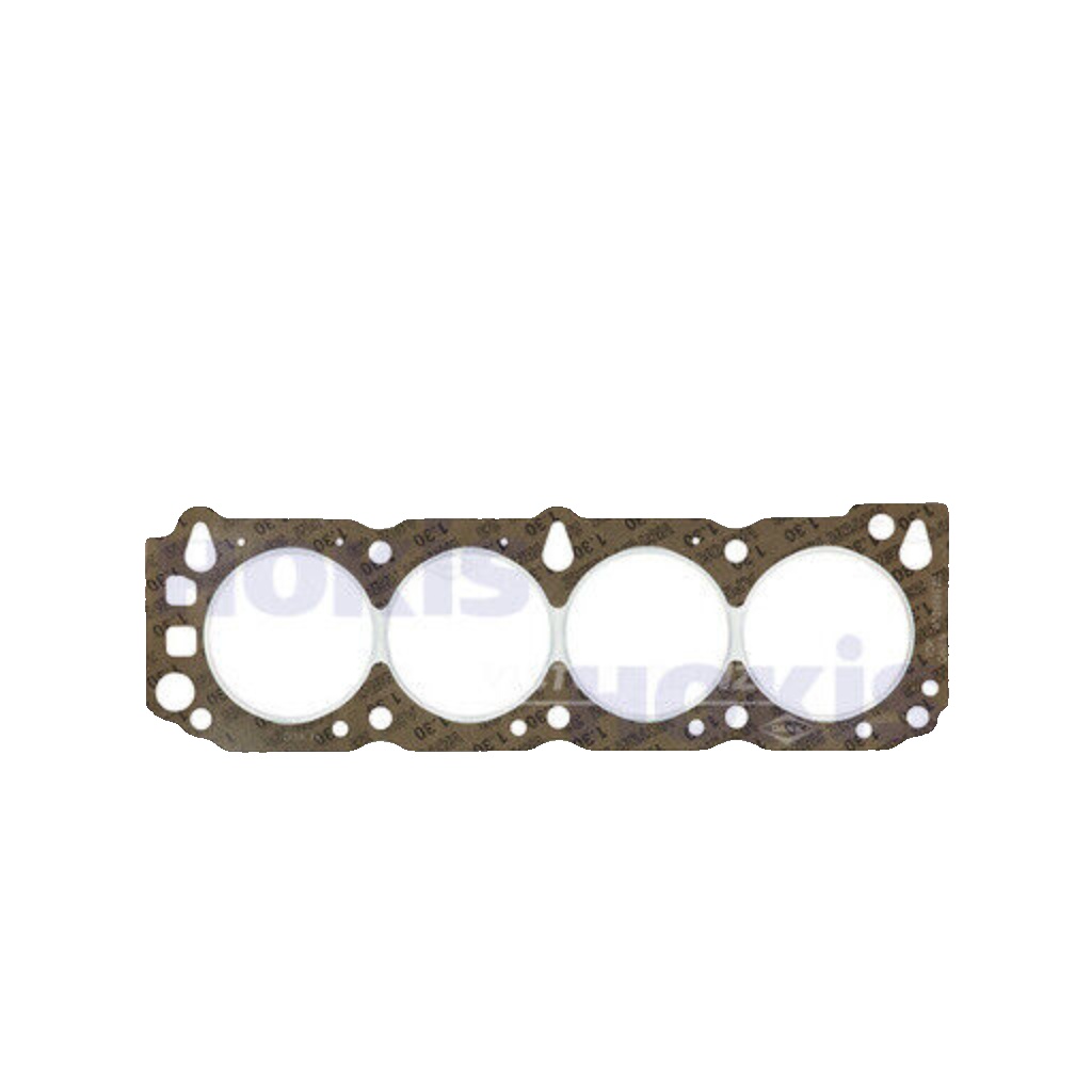 FOR FORD 2.0 SCORPIO SIERRA TRANSIT EFI PINTO VICTOR REINZ HEAD GASKET