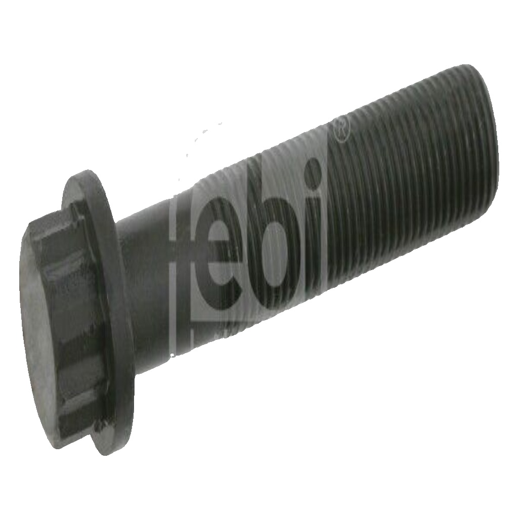FEBI BILSTEIN 02403 Flywheel Bolt for ,MERCEDES-BENZ,NEOPLAN,SETRA