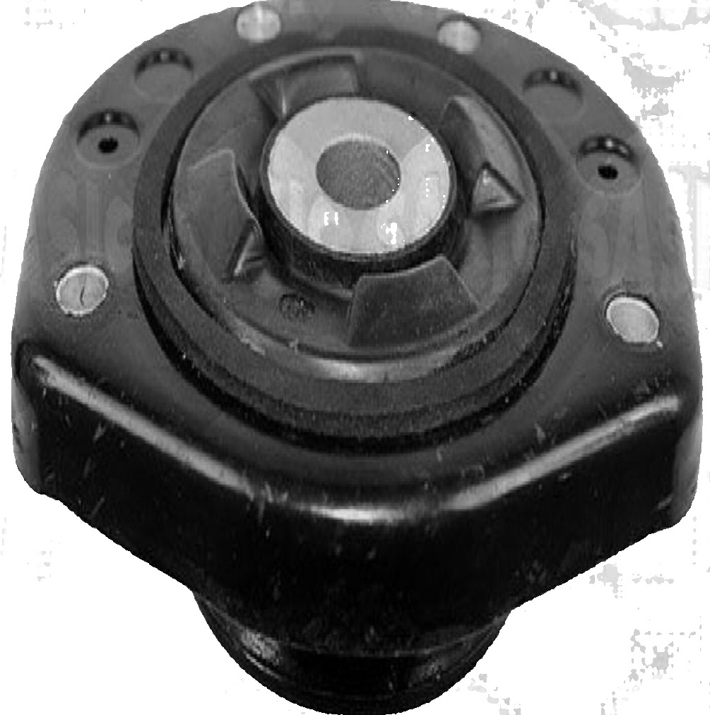 Fits SASIC 2656072 UPPER SHOCK MOUNT KIT   ⭐UK Stock⭐