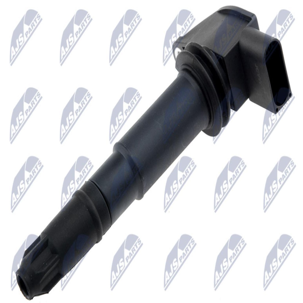ECZ-VW-030 NTY Ignition Coil for PORSCHE