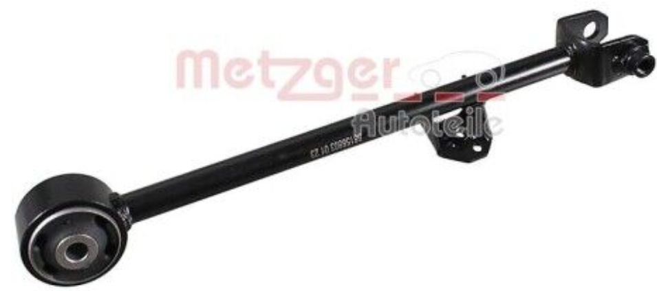 Fits METZGER 58158803 SWINGARM   ⭐UK Stock⭐