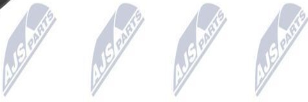 CHARGE AIR HOSE GPP-BM-084 FOR BMW 1/F20/3/F3 X3/F25 X4/F26 B47D20A/B N47D20 - Image 2