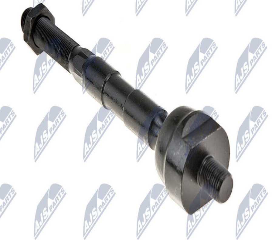 Fits NTY SDK-MS-027 AXIAL JOINT  ⭐UK Stock⭐